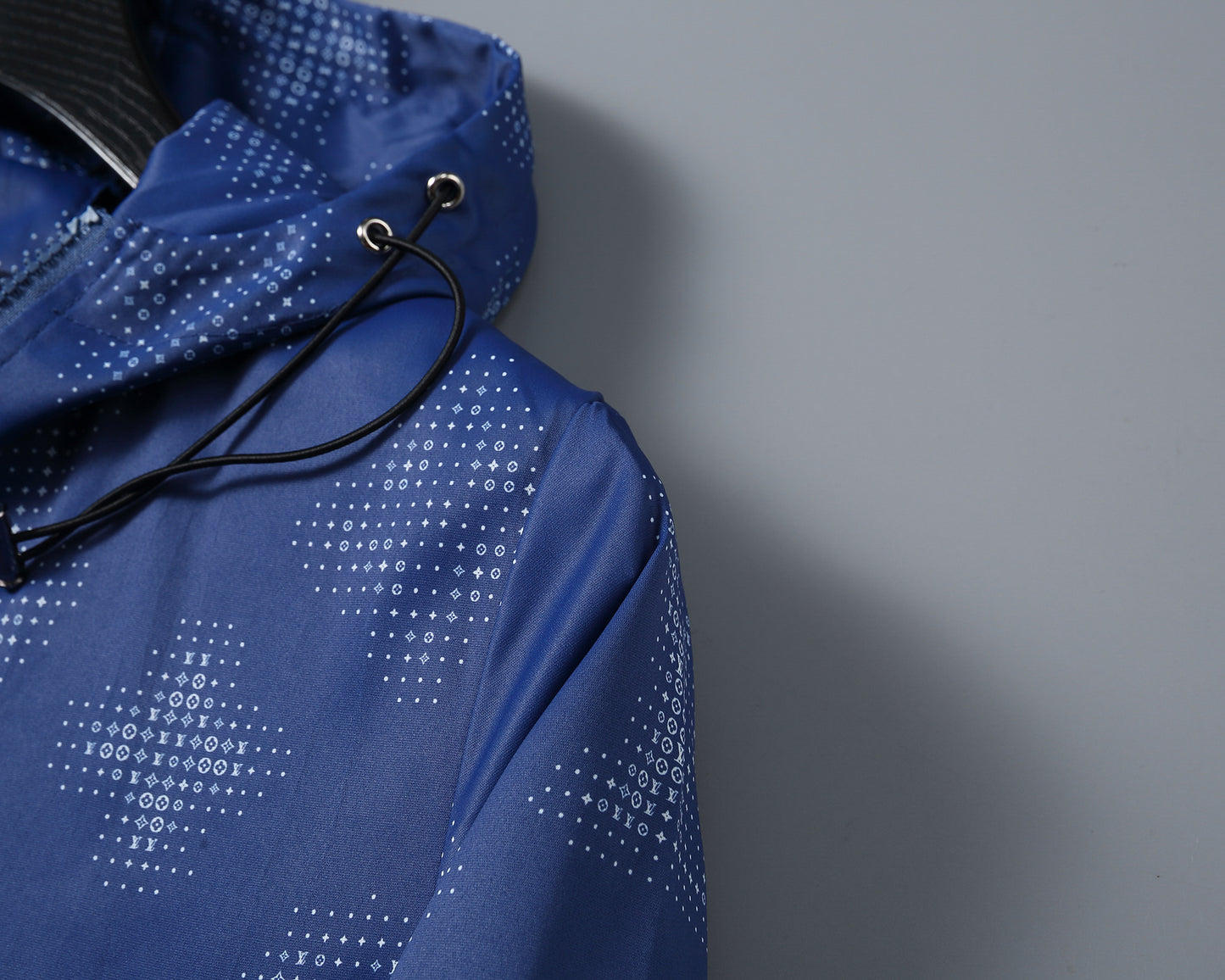 14E277UDE Stylish Coats