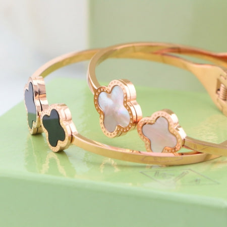 BVA110KDE Stylish Bracelets