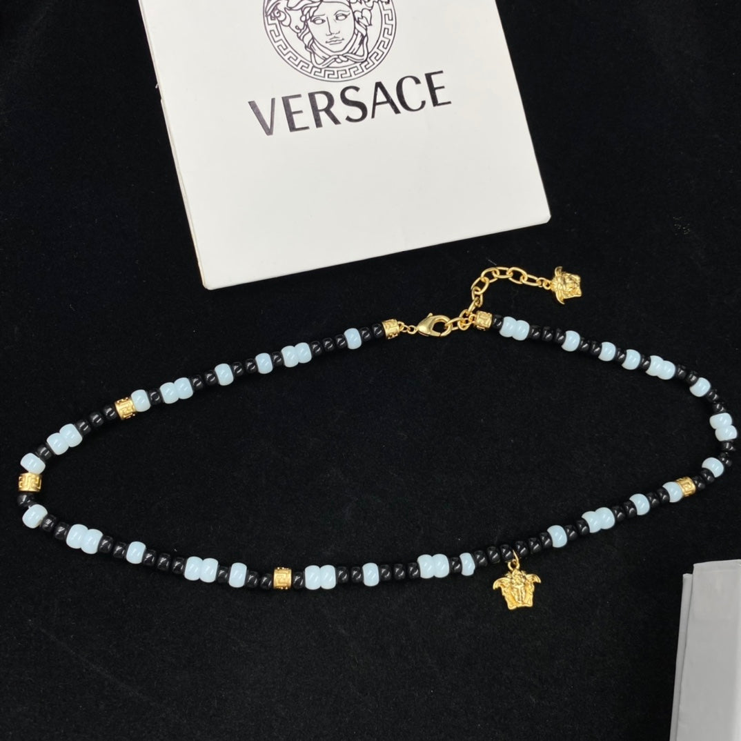 175RV59XDE Stylish Necklaces . Bracelets