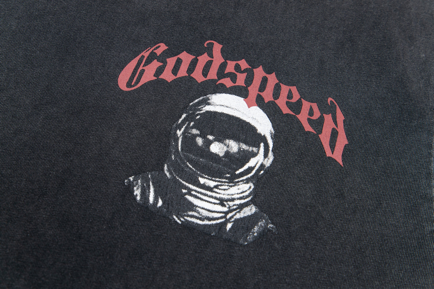 145RA140UDE Stylish T-shirt