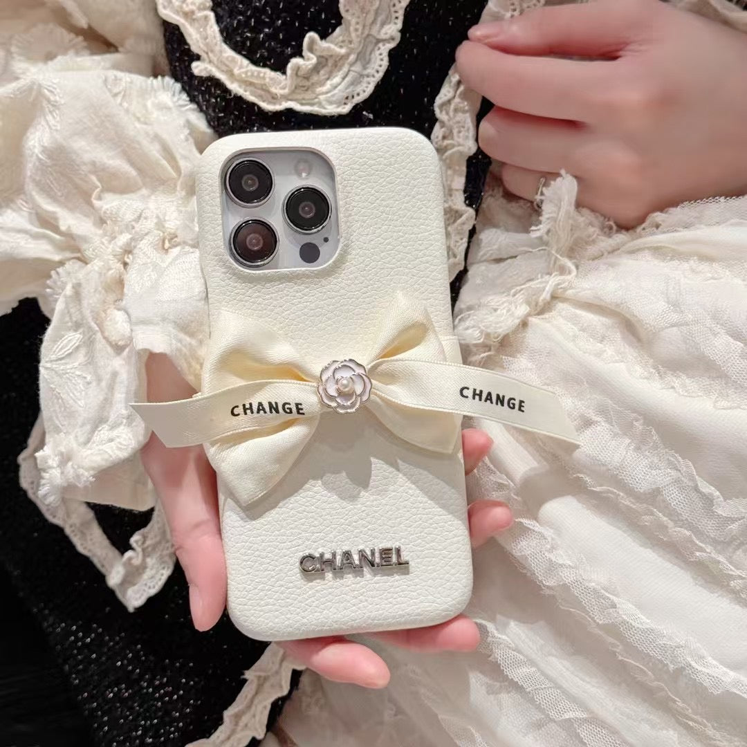 135RC157ADE Stylish Phone Case