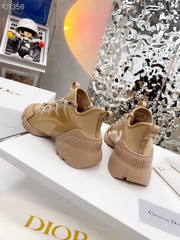 1JD26ZDE Stylish shoes