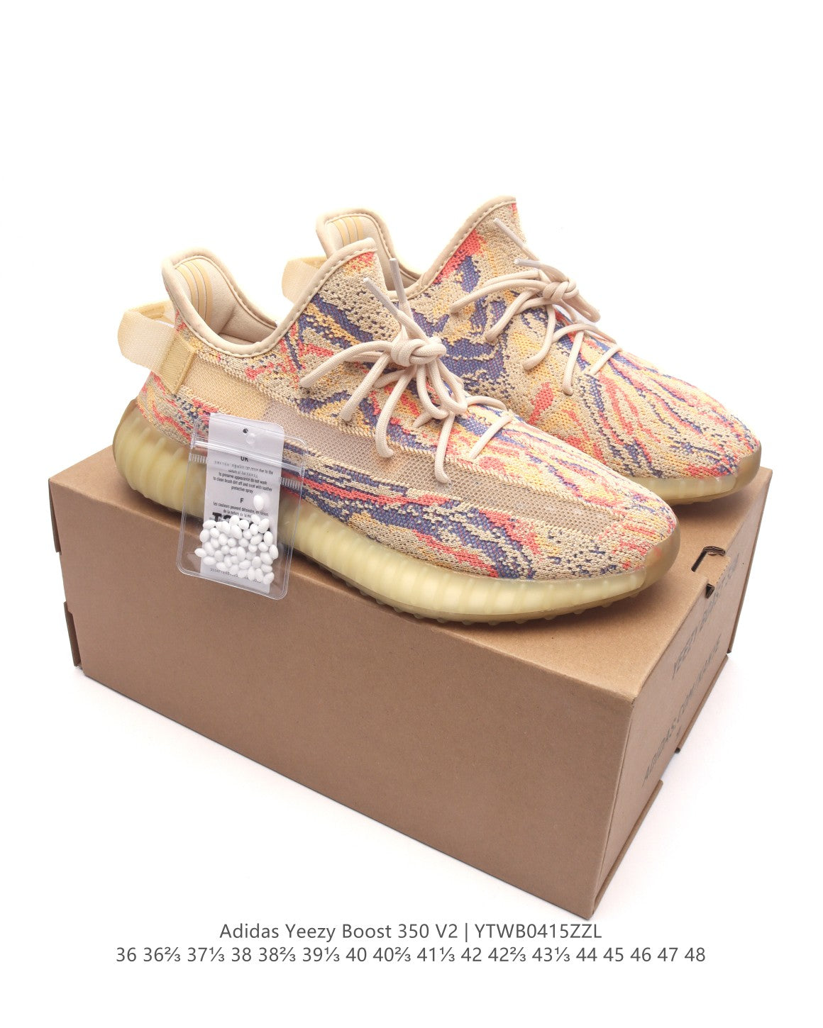 445ZA113ZDE Stylish shoes