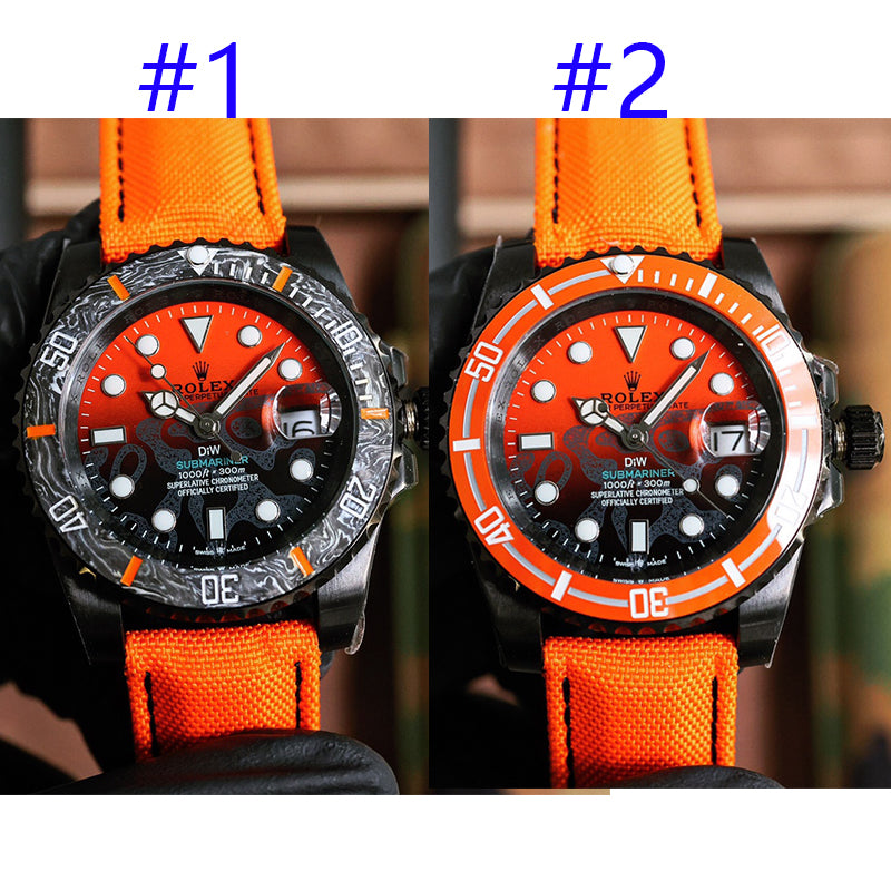 285RL2LDE Stylish Watches