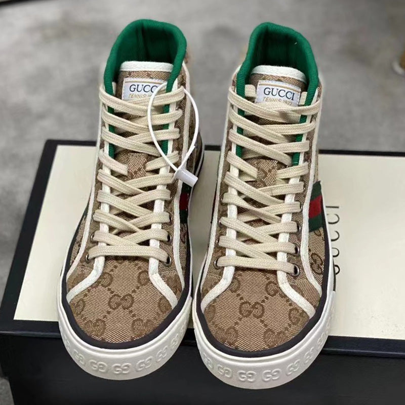 2YB47ZDE Stylish shoes