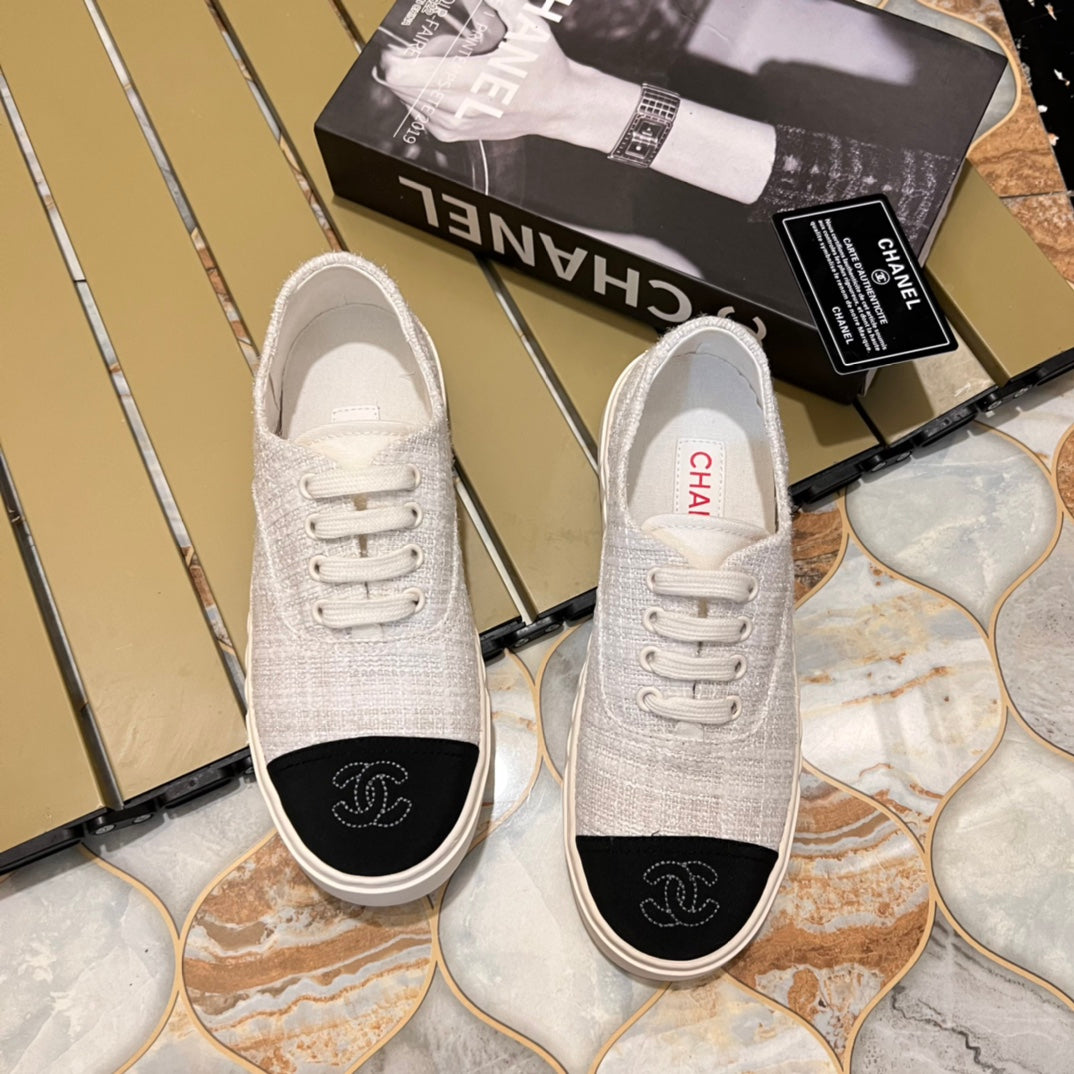 14C105ZDE Stylish shoes