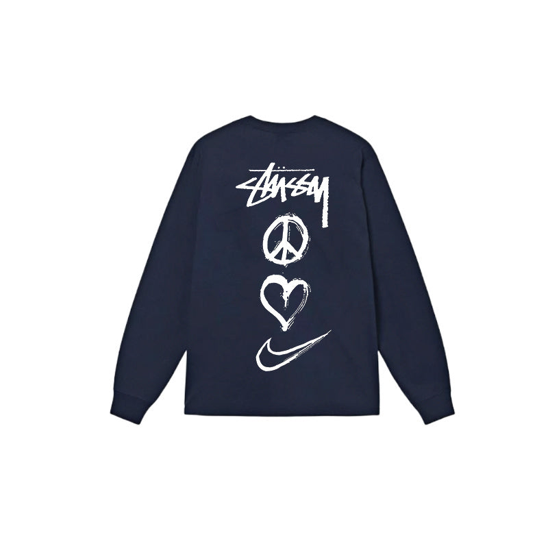 175ZA107UDE Stylish Sweaters
