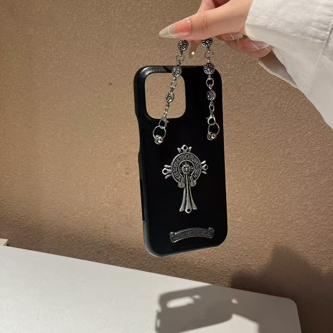 165RA54ADE Stylish Phone Case