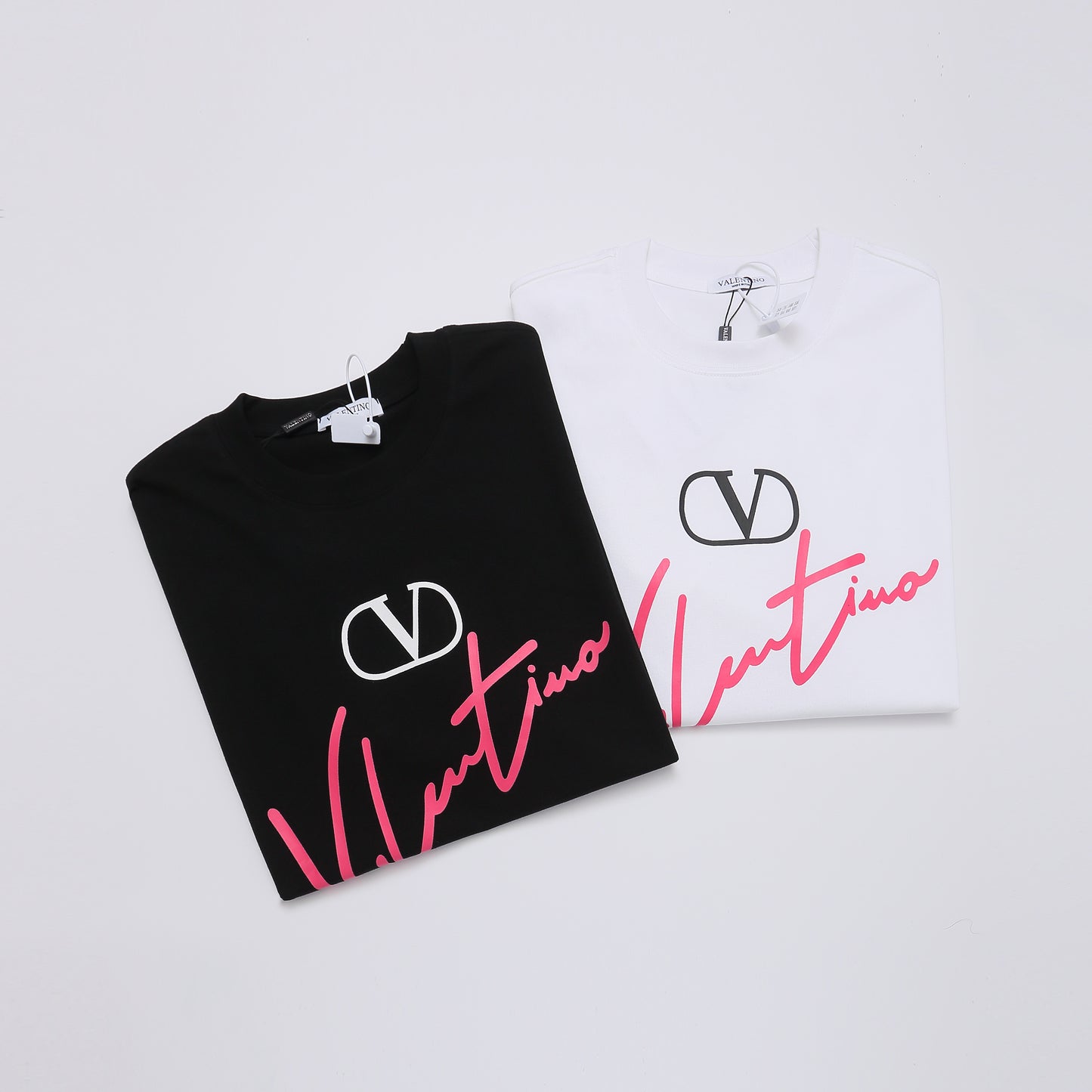 145RVL189UDE Stylish T-shirt