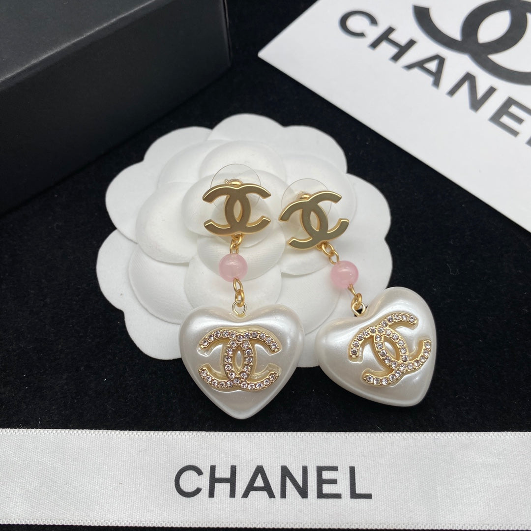 1NC159XDE Stylish necklace bracelet Earrings
