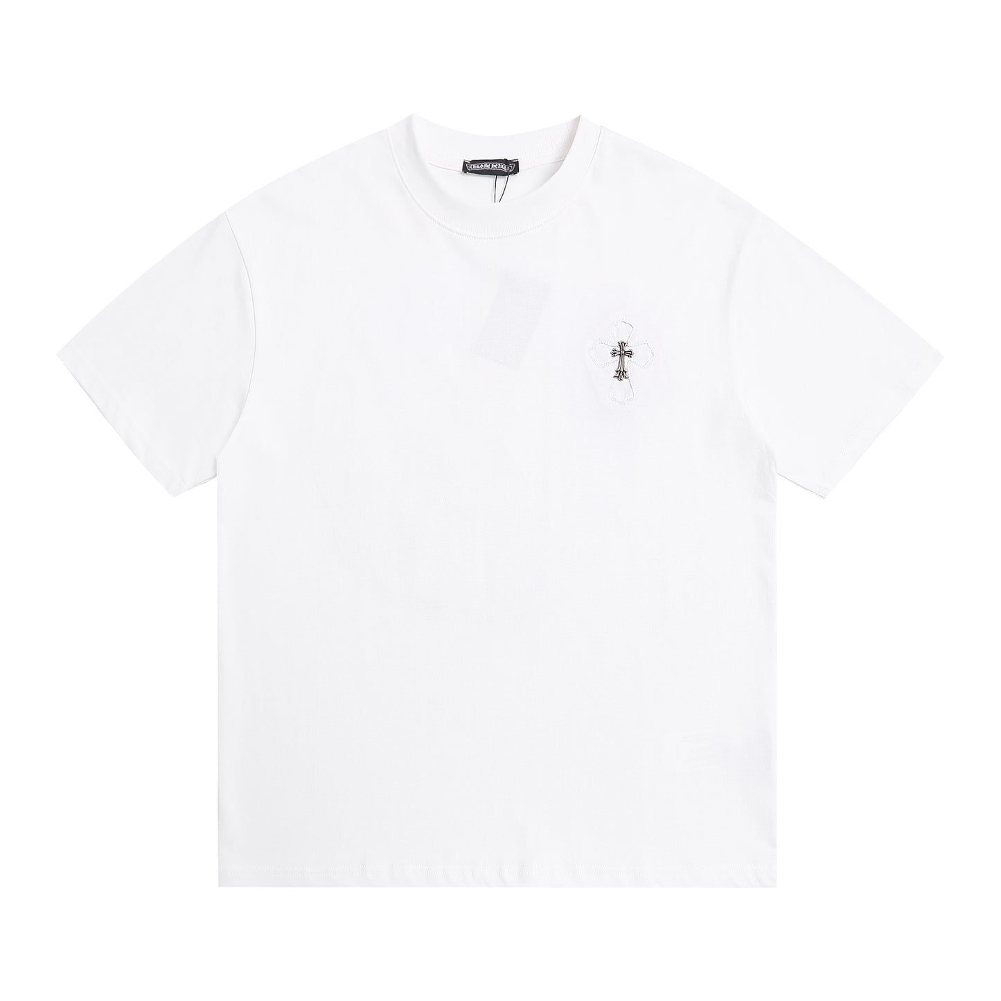 145RA170UDE Stylish T-shirt
