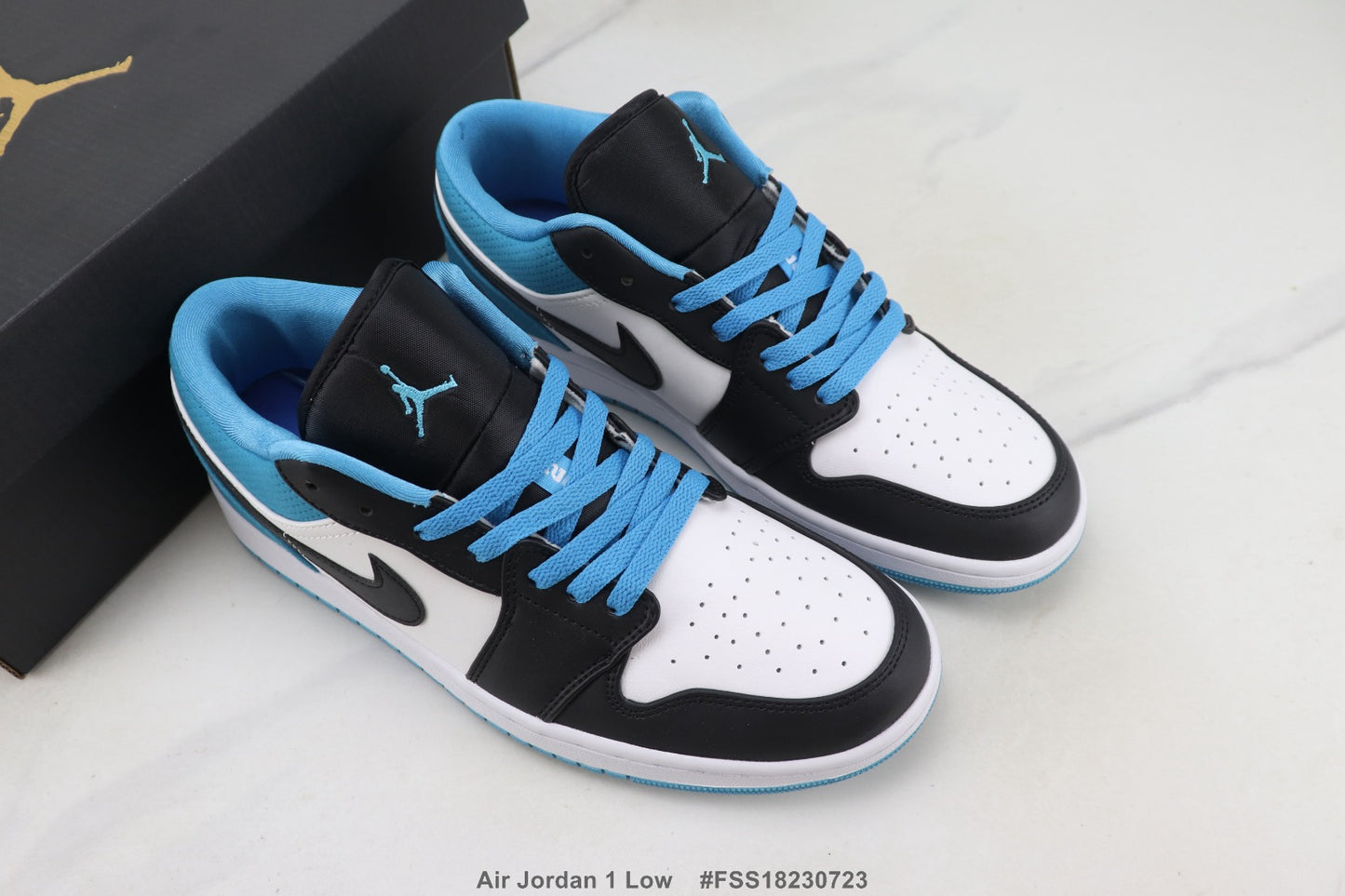 4YN37ZDE Stylish Sneakers (No Box, August-October Big Sale)