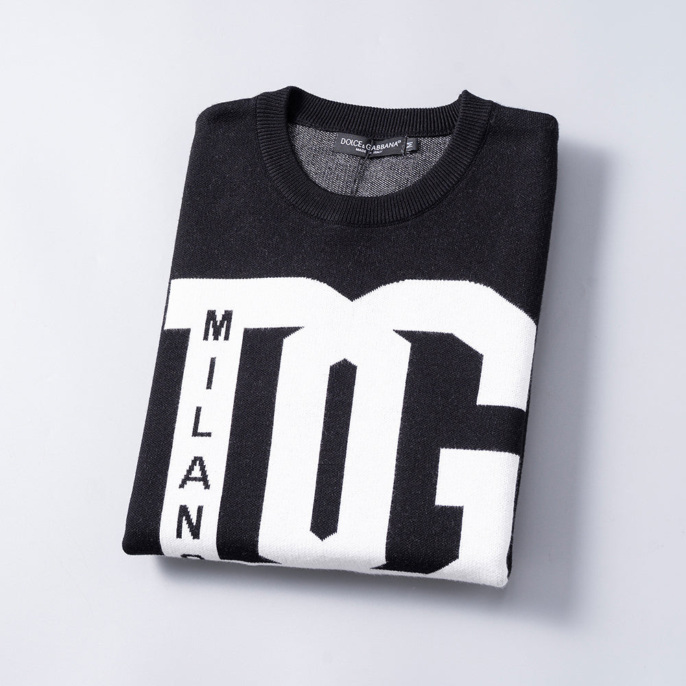 175ZE53UDE Stylish Sweaters