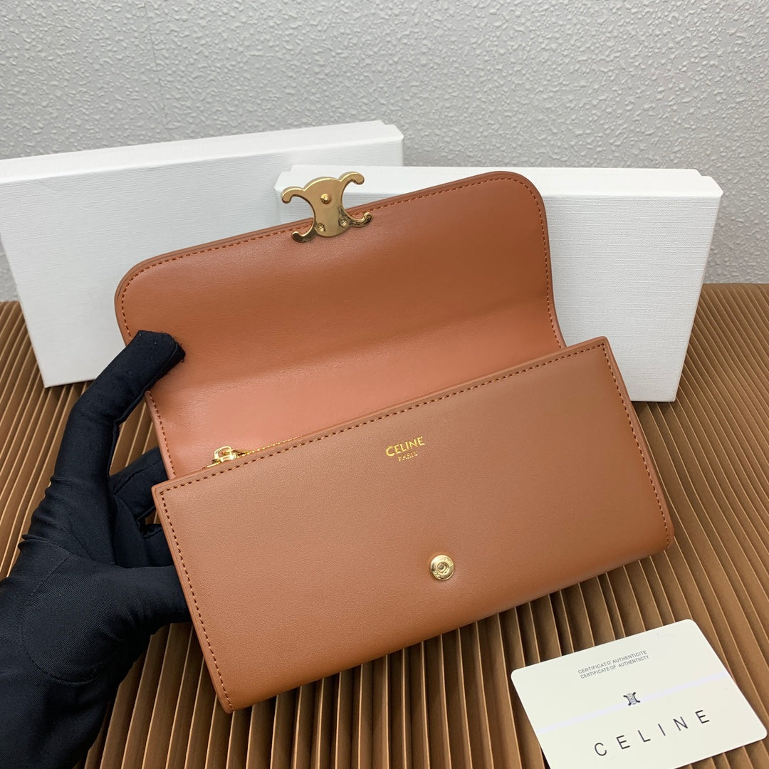 1XCL451BDE Stylish leather bag