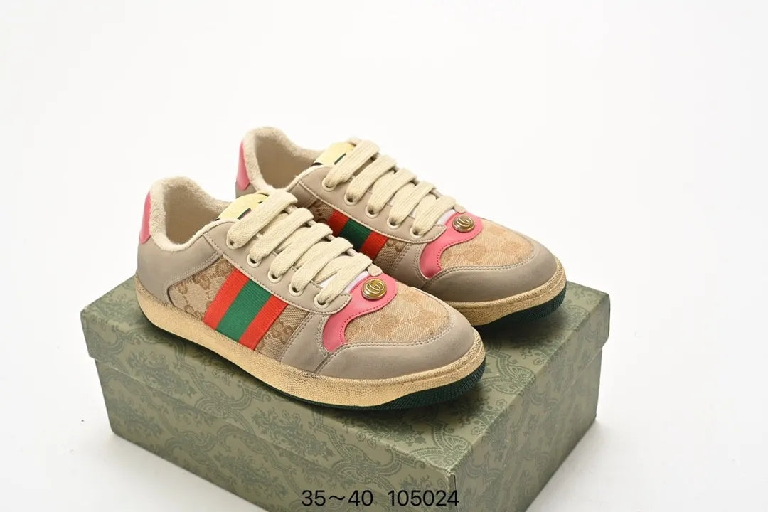 1XB6ZDE Stylish shoes
