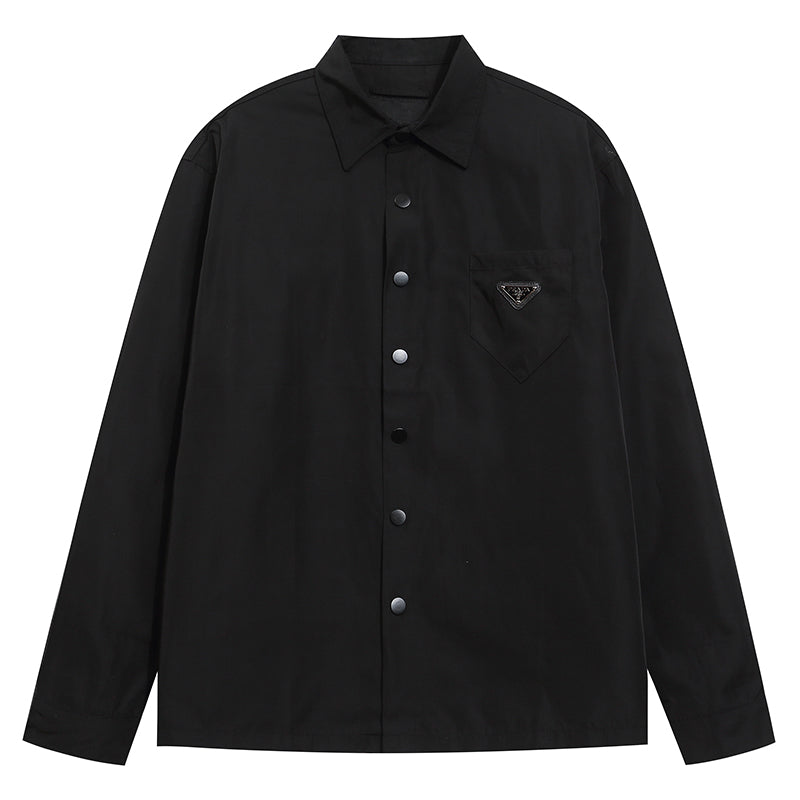 14PD395UDE Stylish Coats