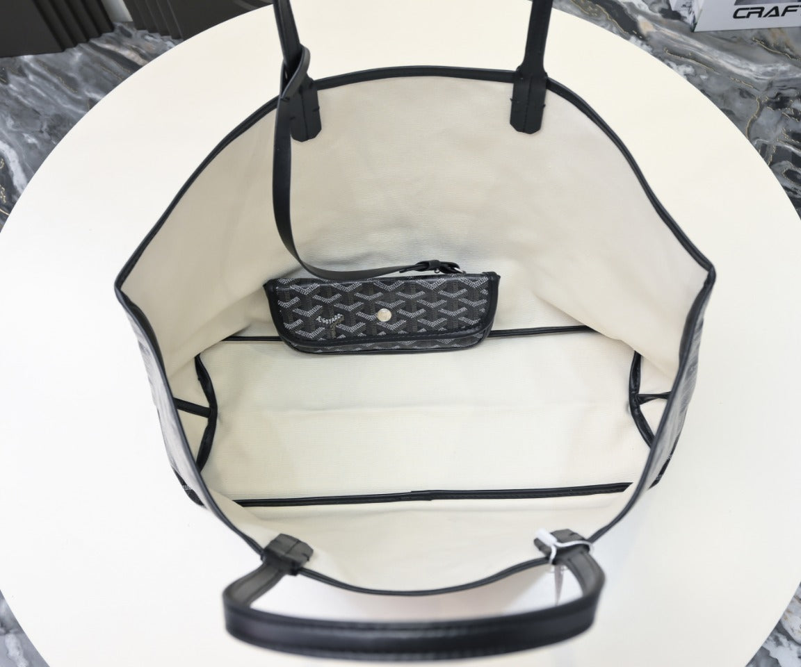 175RA6BDE Stylish handbag