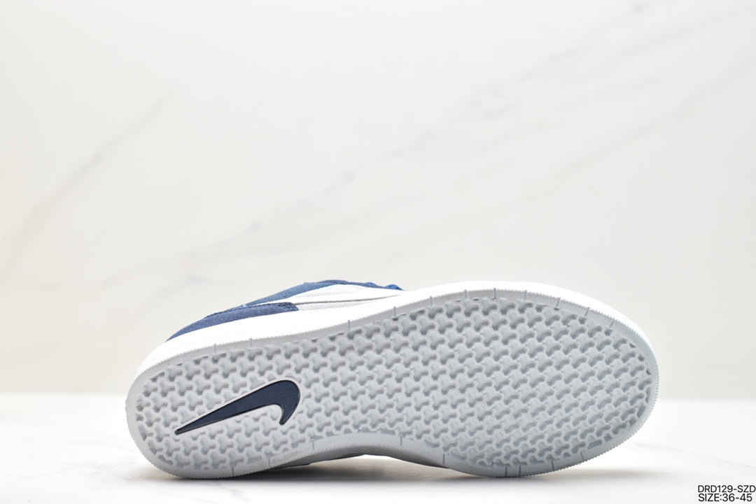 4YN52ZDE Stylish Sneakers (No Box, August-October Big Sale)