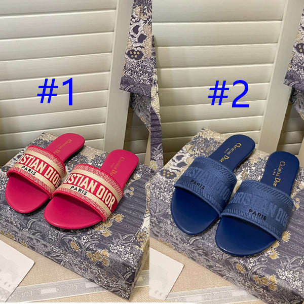265ND27ZDE Stylish leather shoes