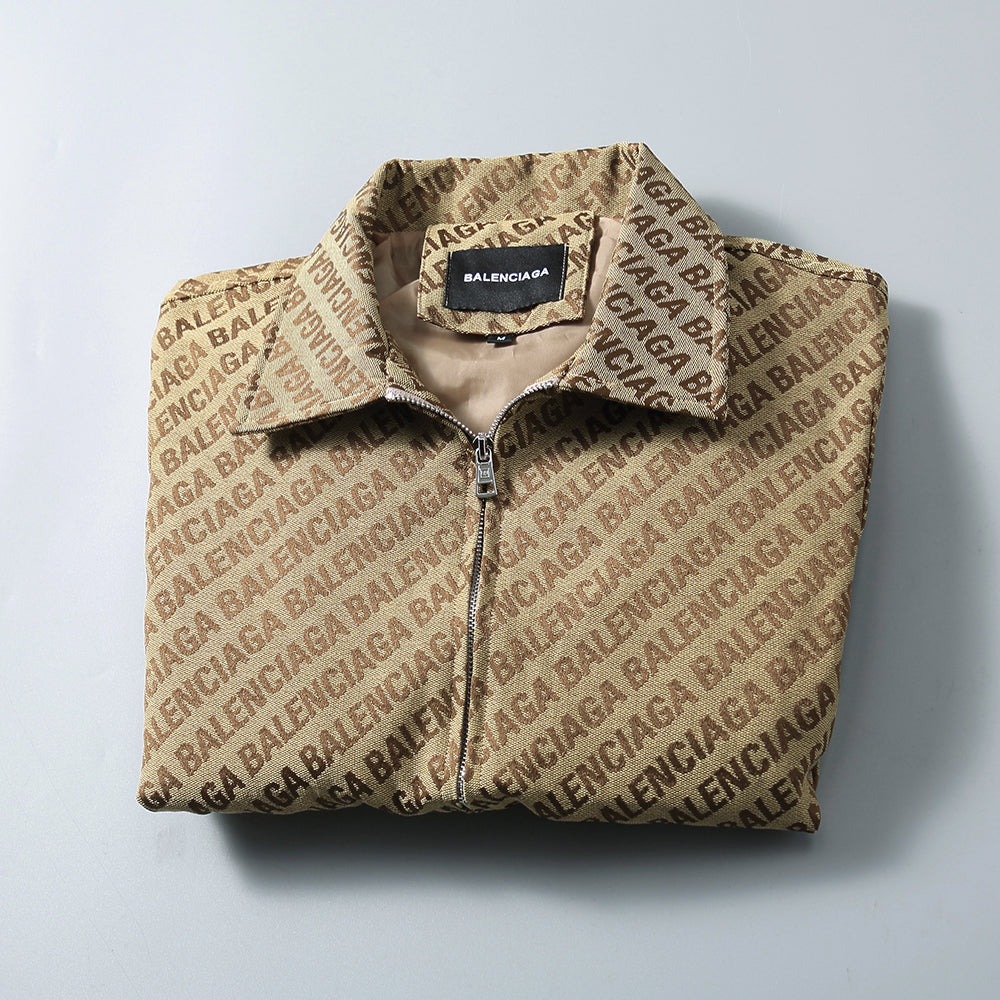 14J230UDE Stylish Coats