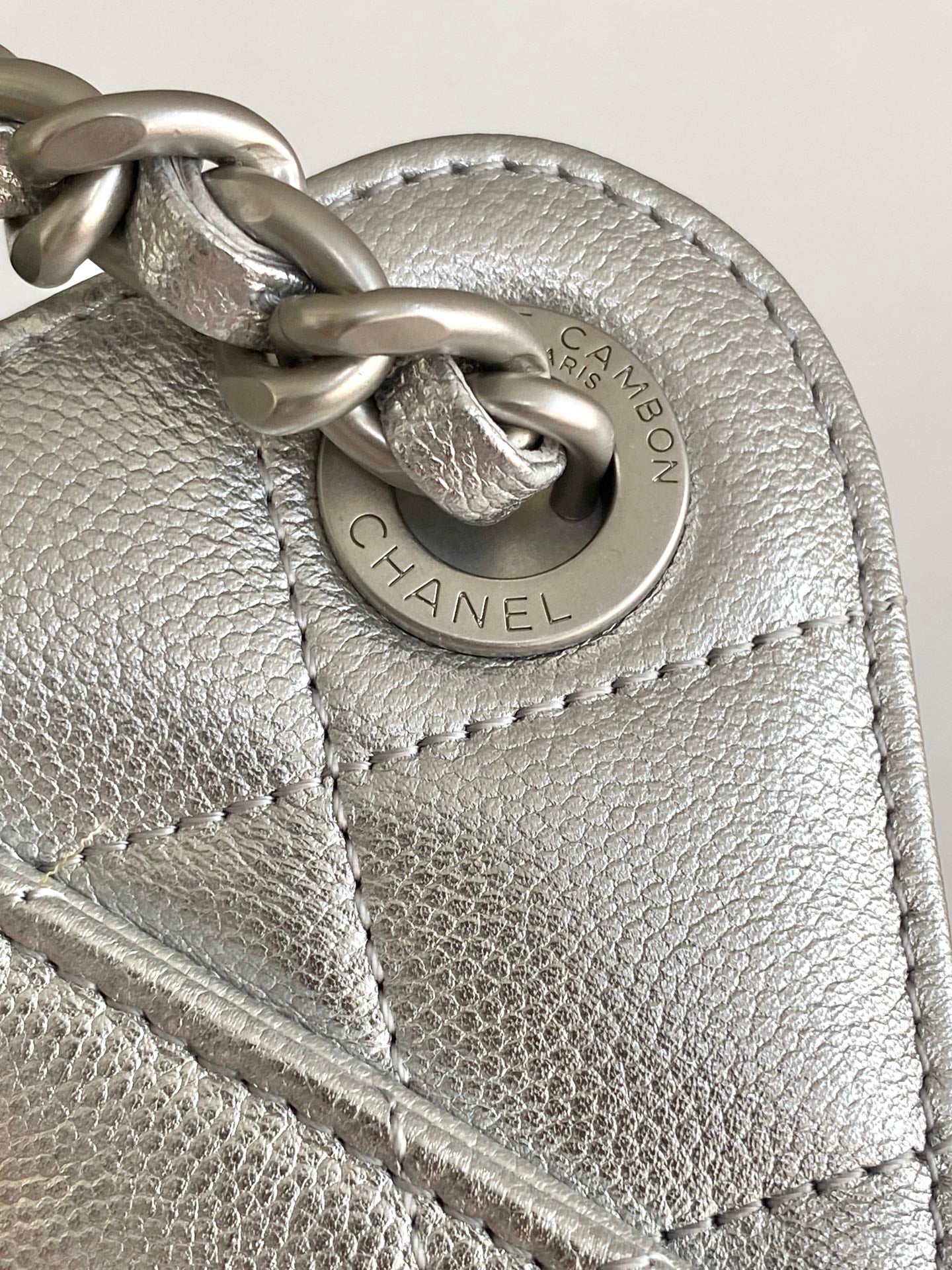 565NC1221BDE 5A High QualityStylishleather bag