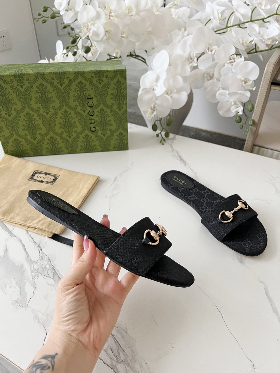 5QB20ZDE Stylish shoes