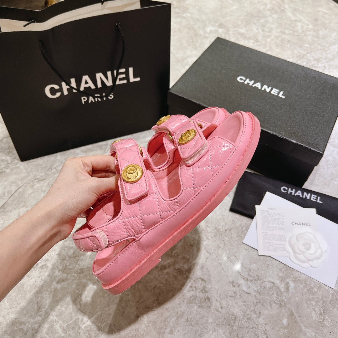 255QC22ZDE Stylish leather shoes