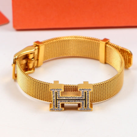 BH51KDE Stylish Bracelets