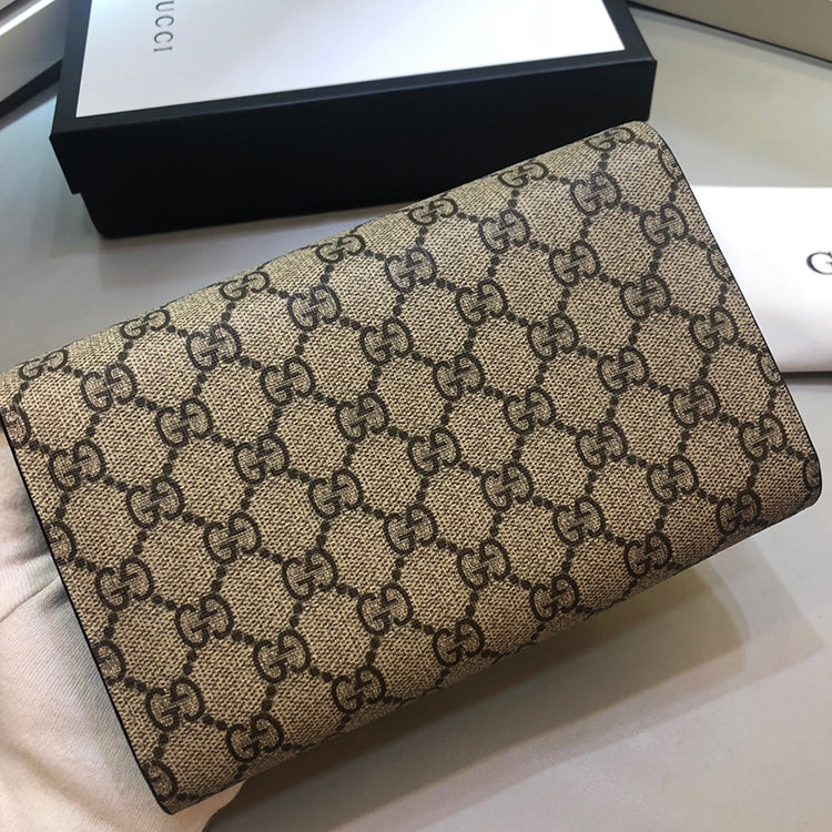 AB001BDE Stylish leather bag