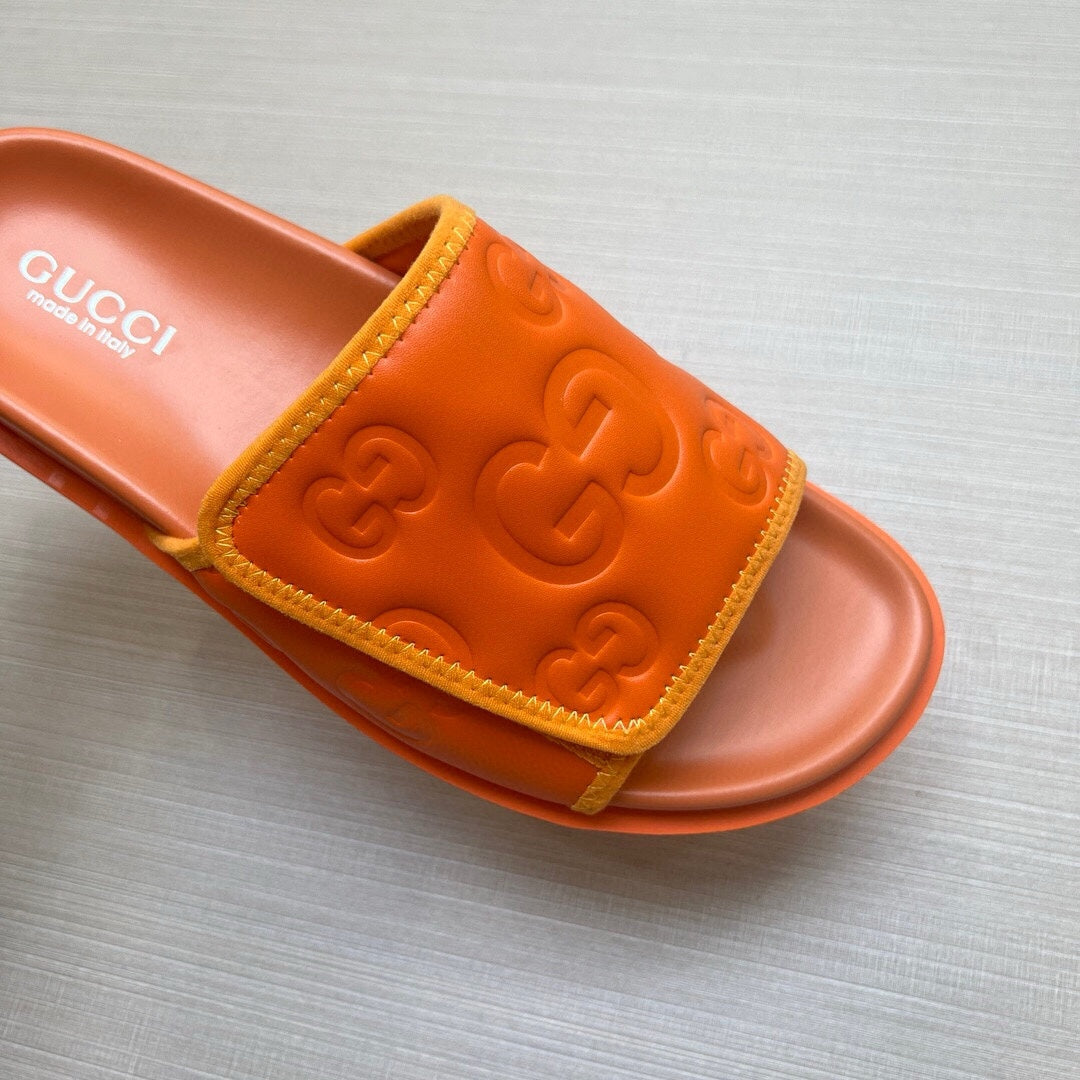 5LB230ZDE Stylish Slippers