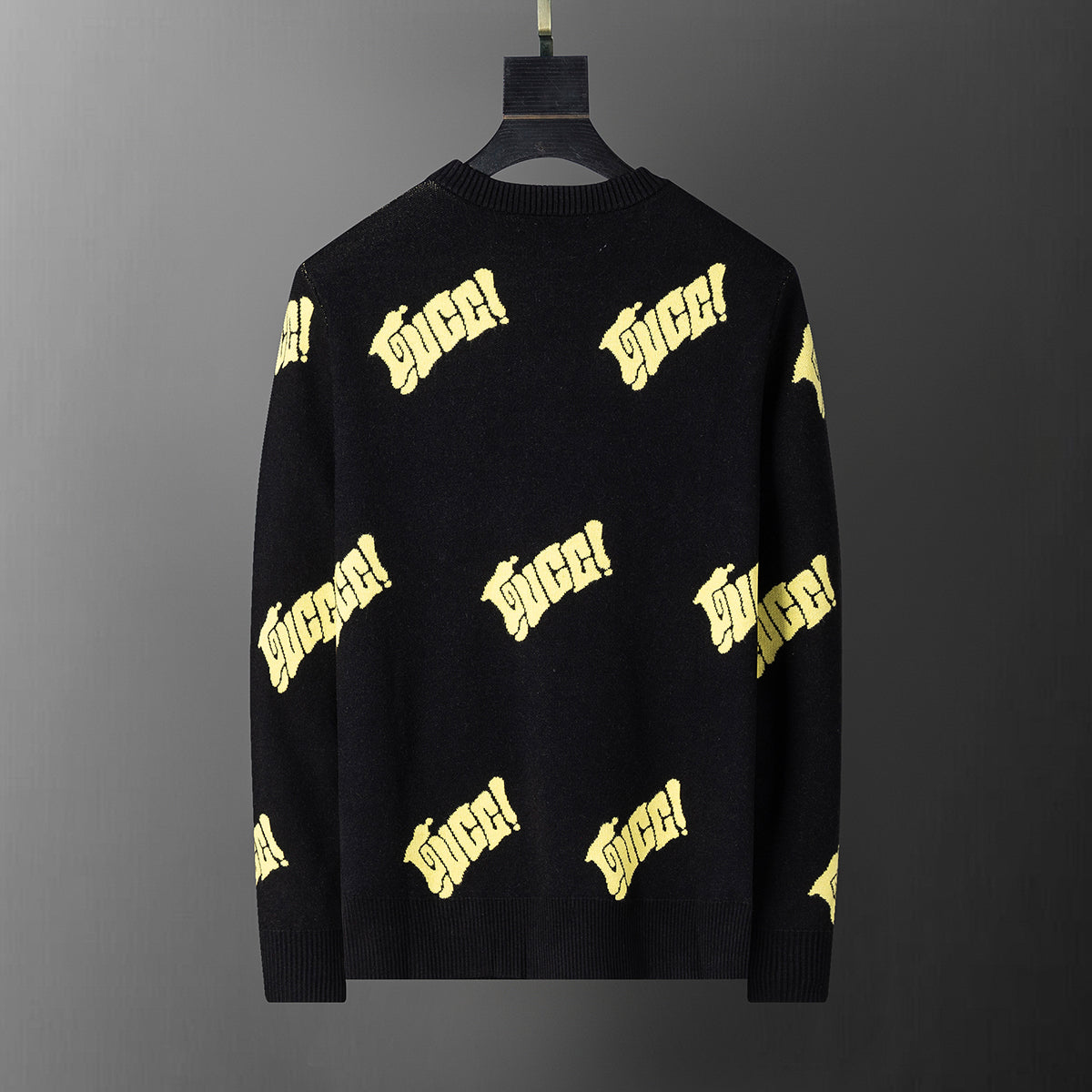 175ZB60UDE Stylish Sweaters