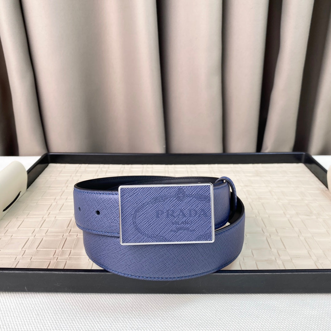 14PD41PDE Stylish High quality belt With full package