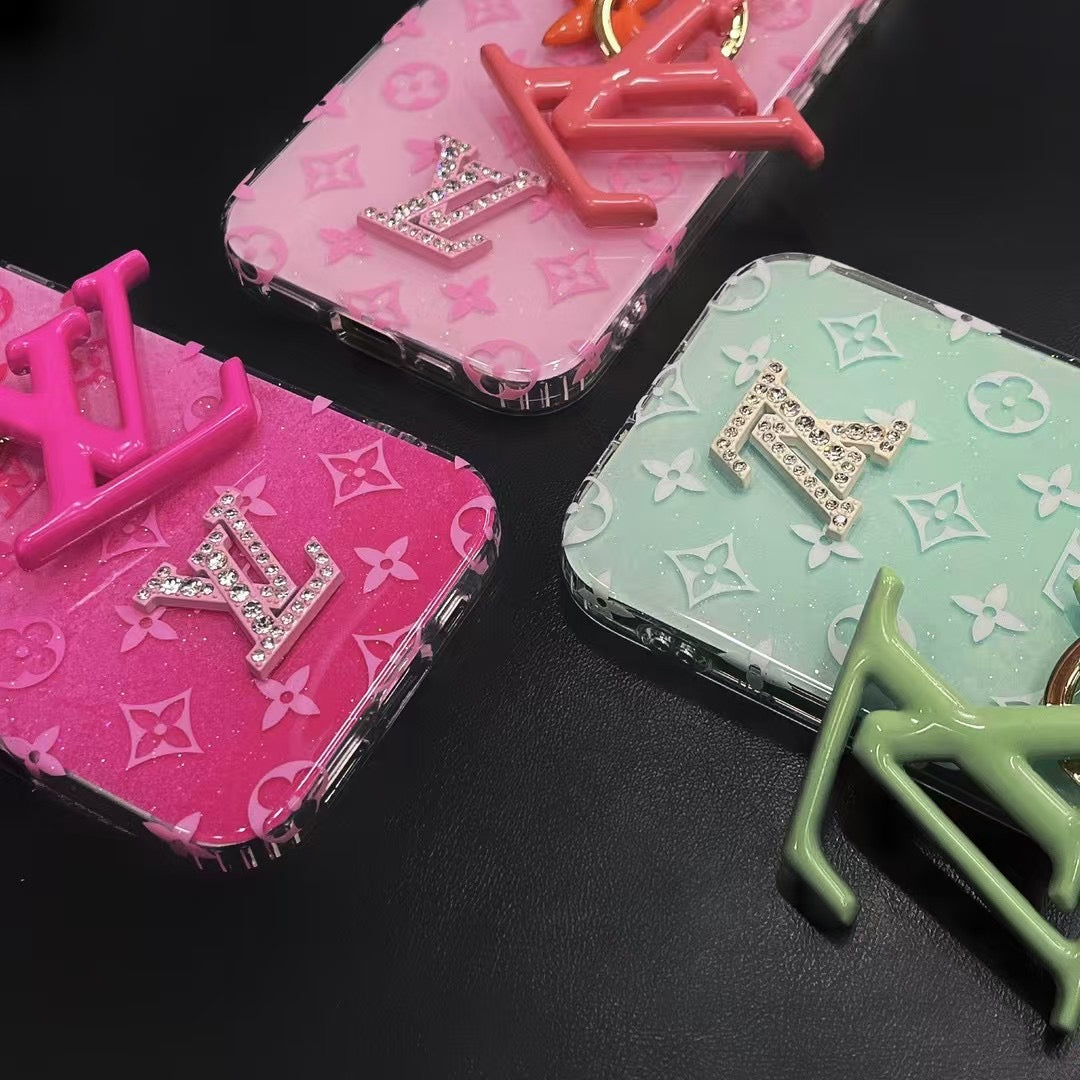 155RE226ADE Stylish Phone Case