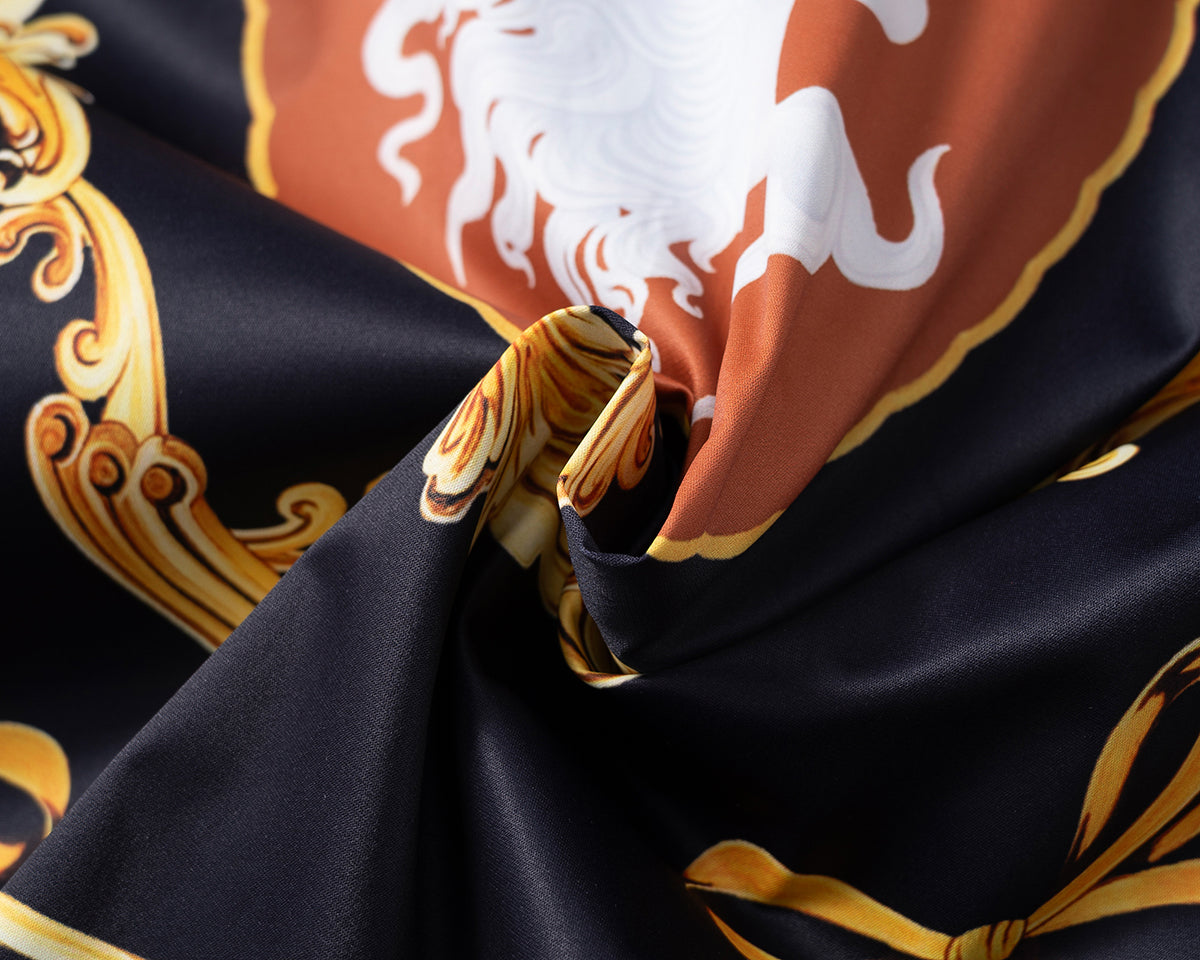 175ZV31UDE Stylish Coats