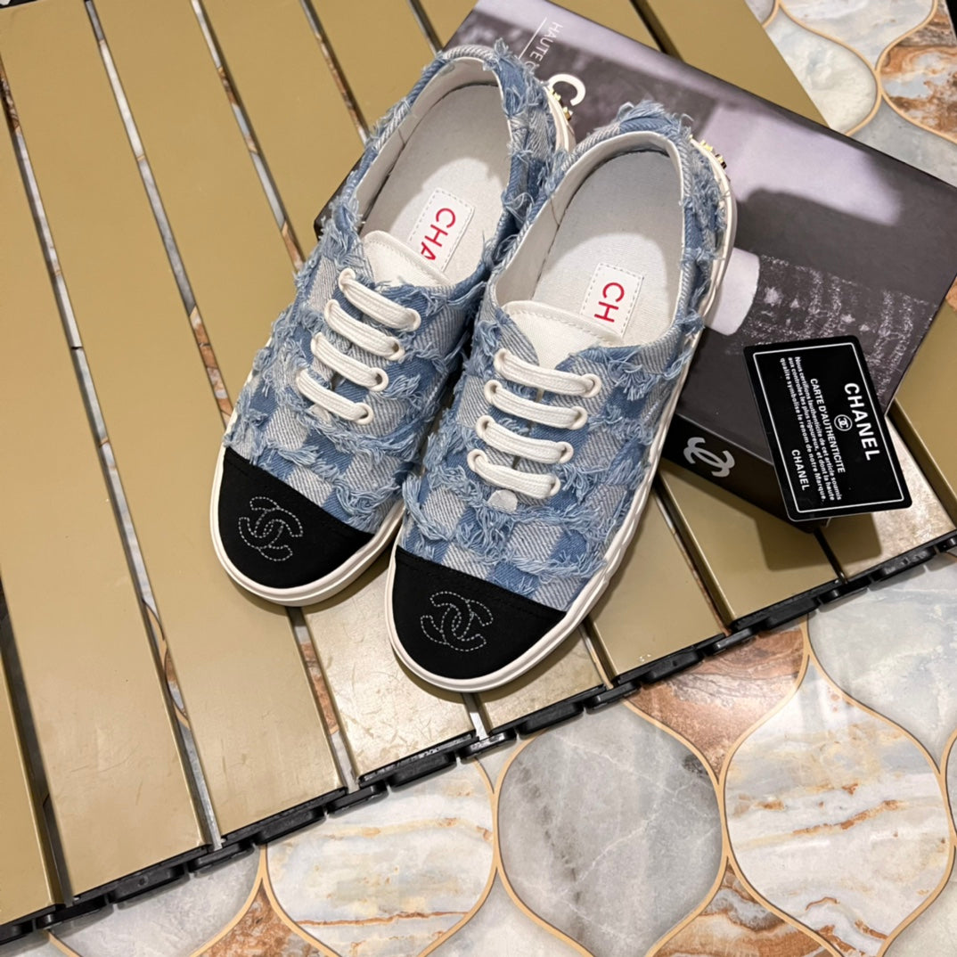 14C105ZDE Stylish shoes