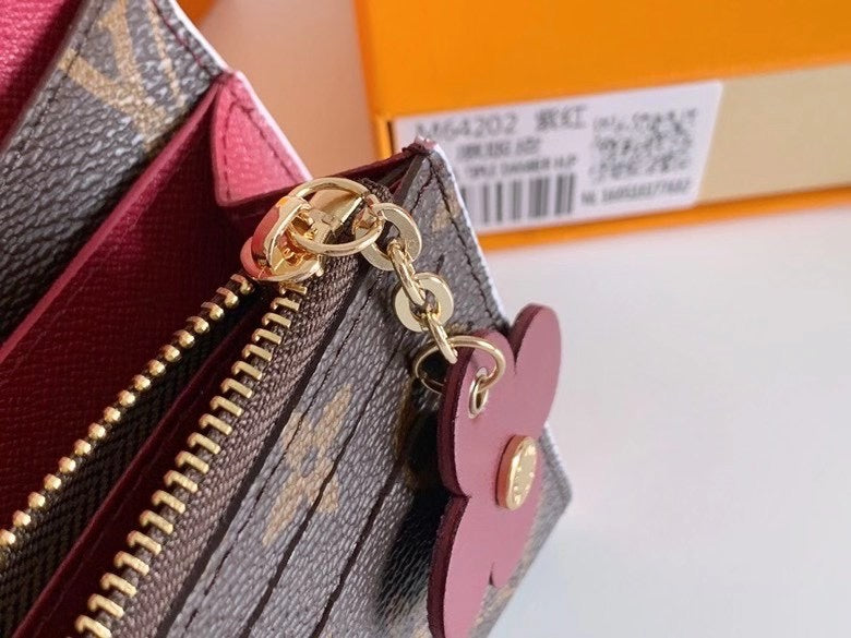 15RE13BDE Stylish leather bag