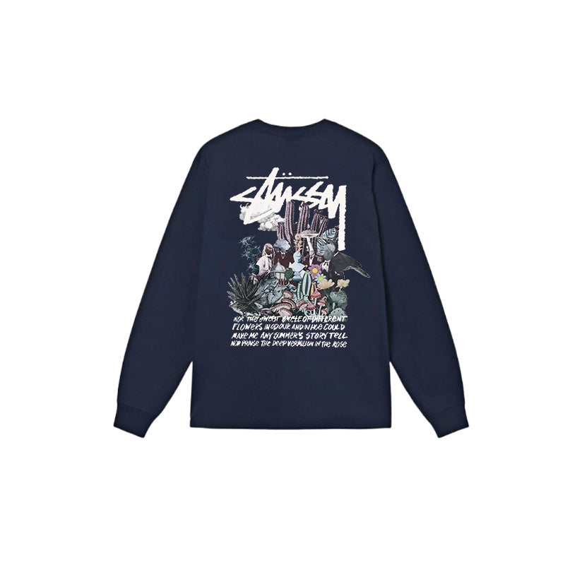 175ZA108UDE Stylish Sweaters