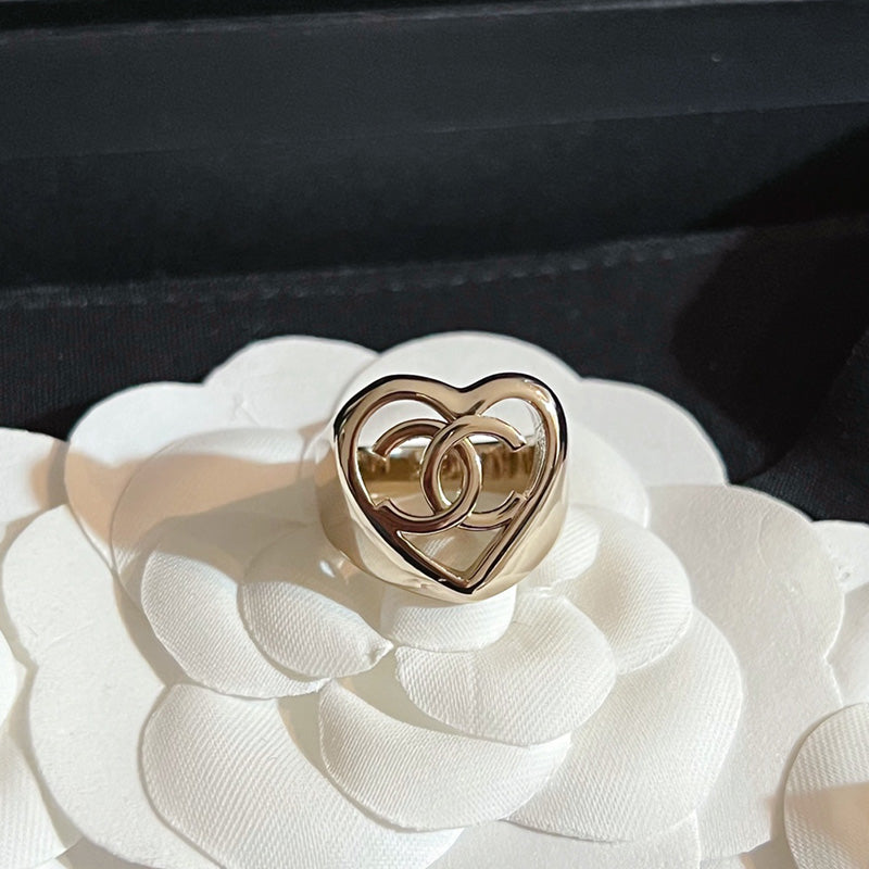 14C211EDE Stylish rings