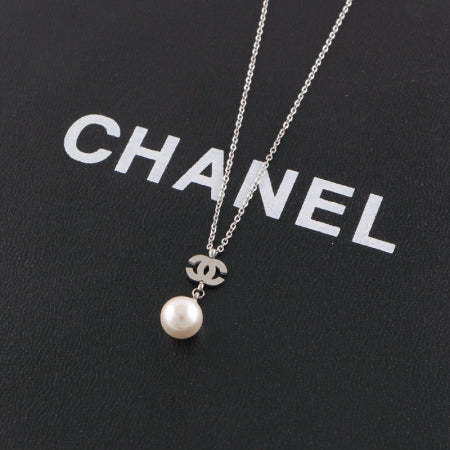 BC102XDE Stylish Necklaces