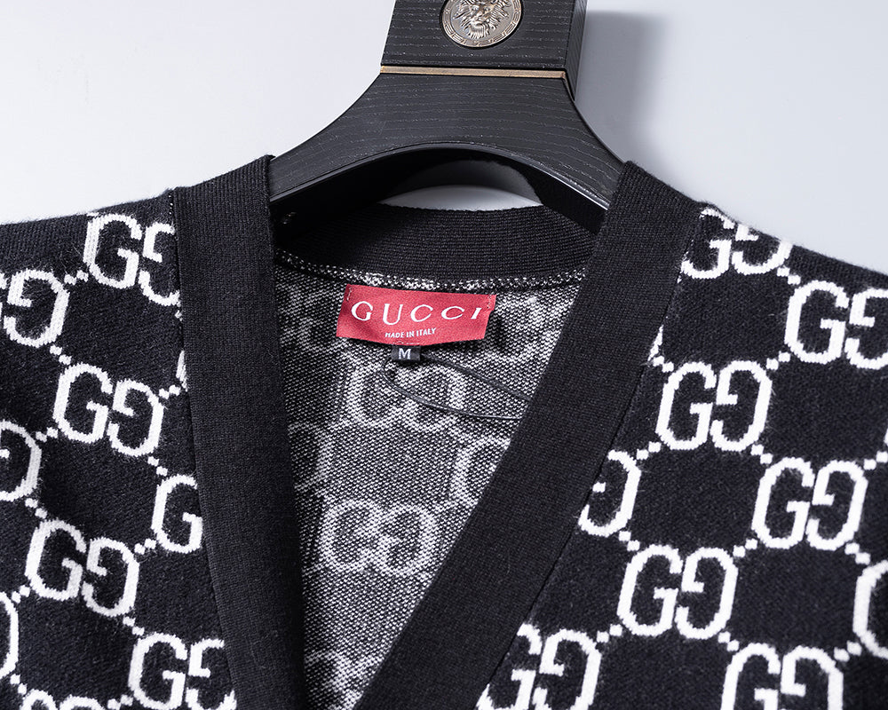 175ZB48UDE Stylish Coats