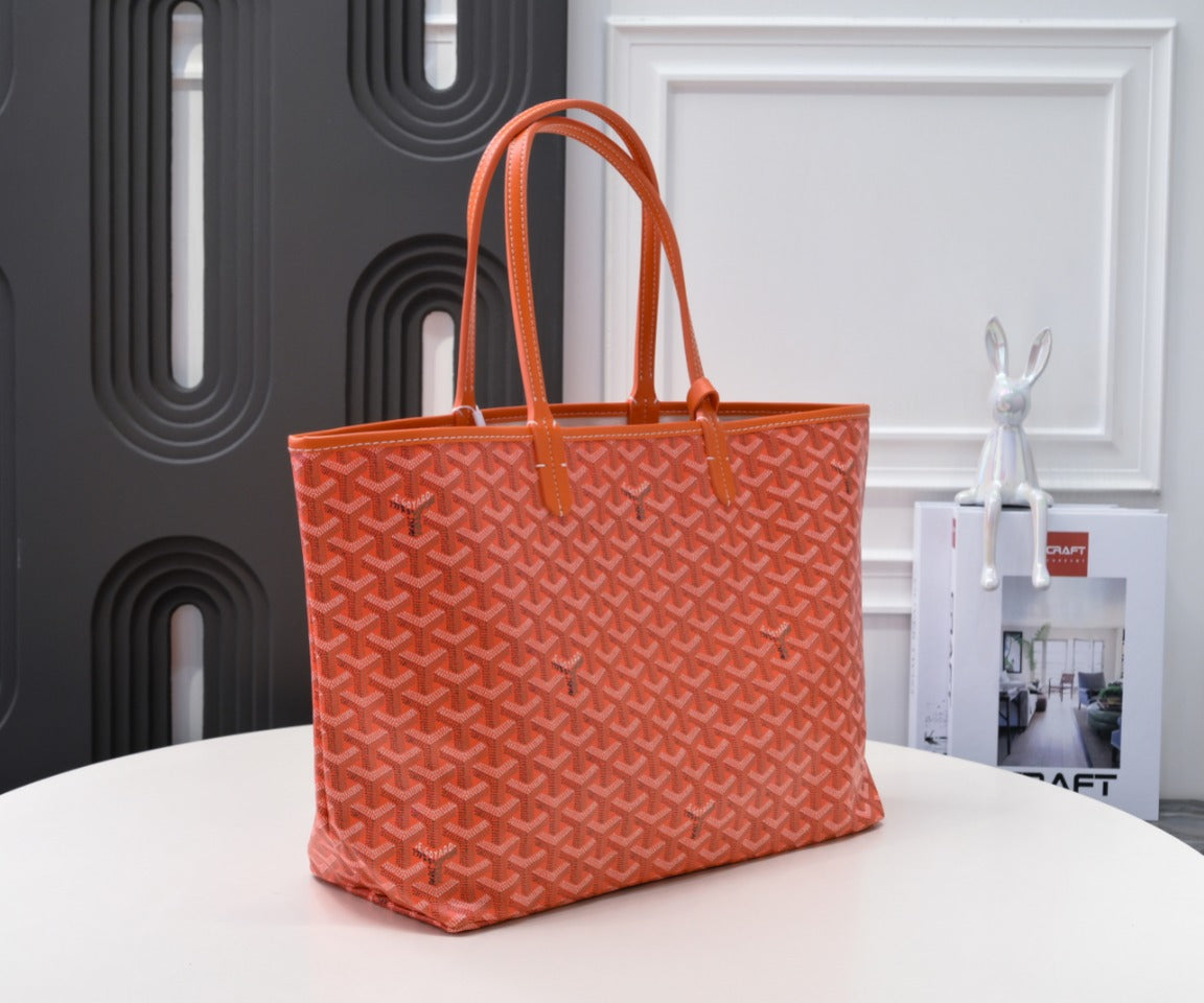 175RA5BDE Stylish handbag