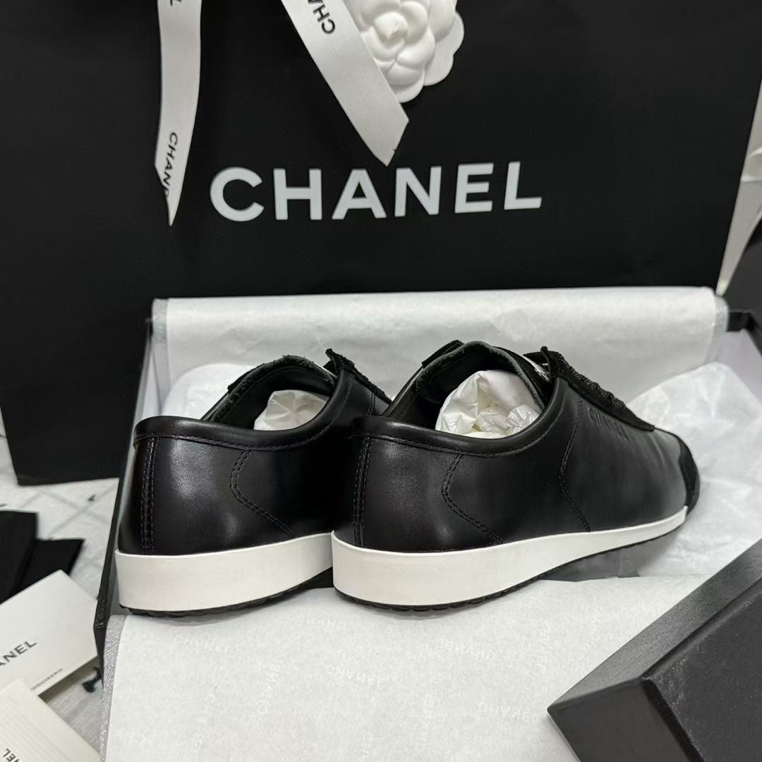 1XC70ZDE Stylish sneakers