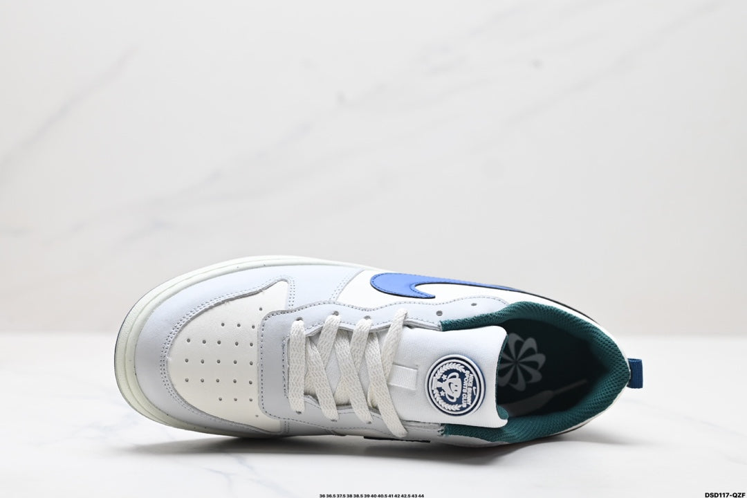 435ZA14ZDE Stylish shoes