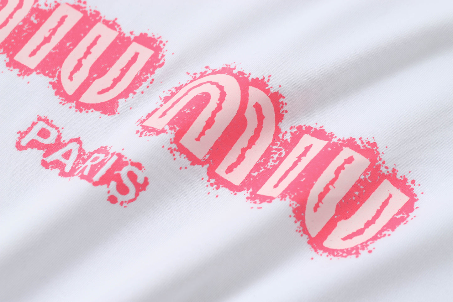 145RA186UDE Stylish T-shirt