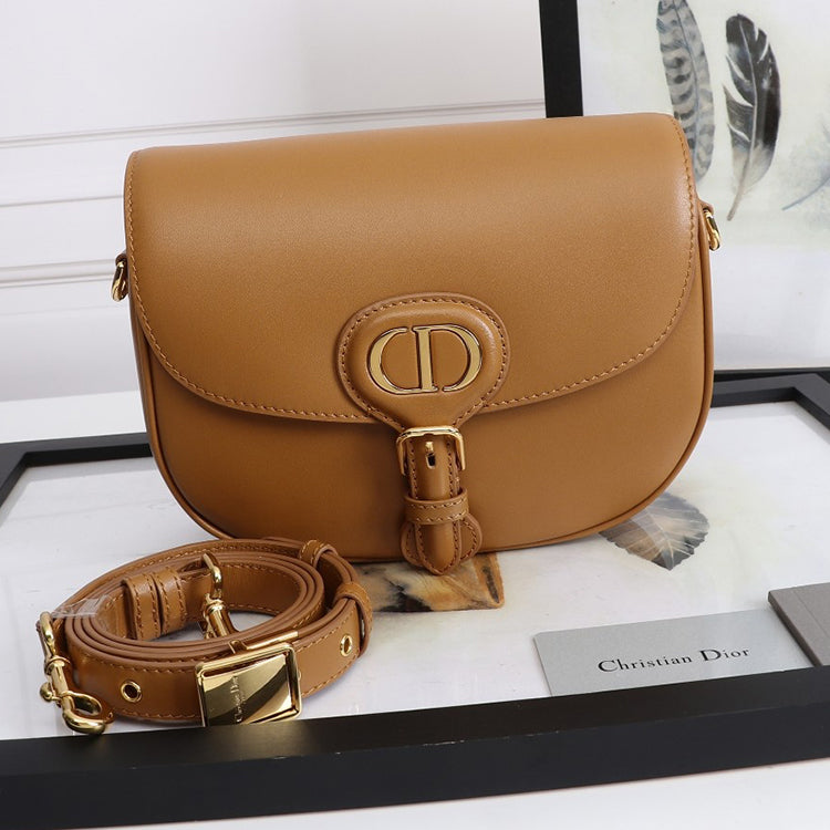 1L48BDE Stylish leather bag