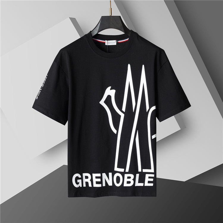 135WA95UDE Stylish T-shirts