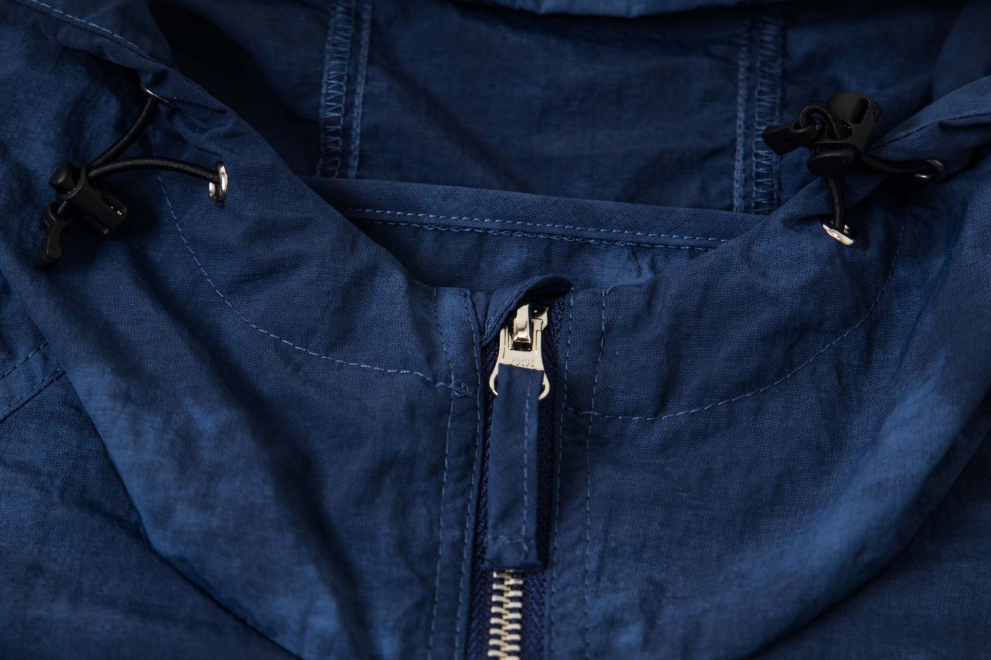85ZA154UDE Stylish Coats