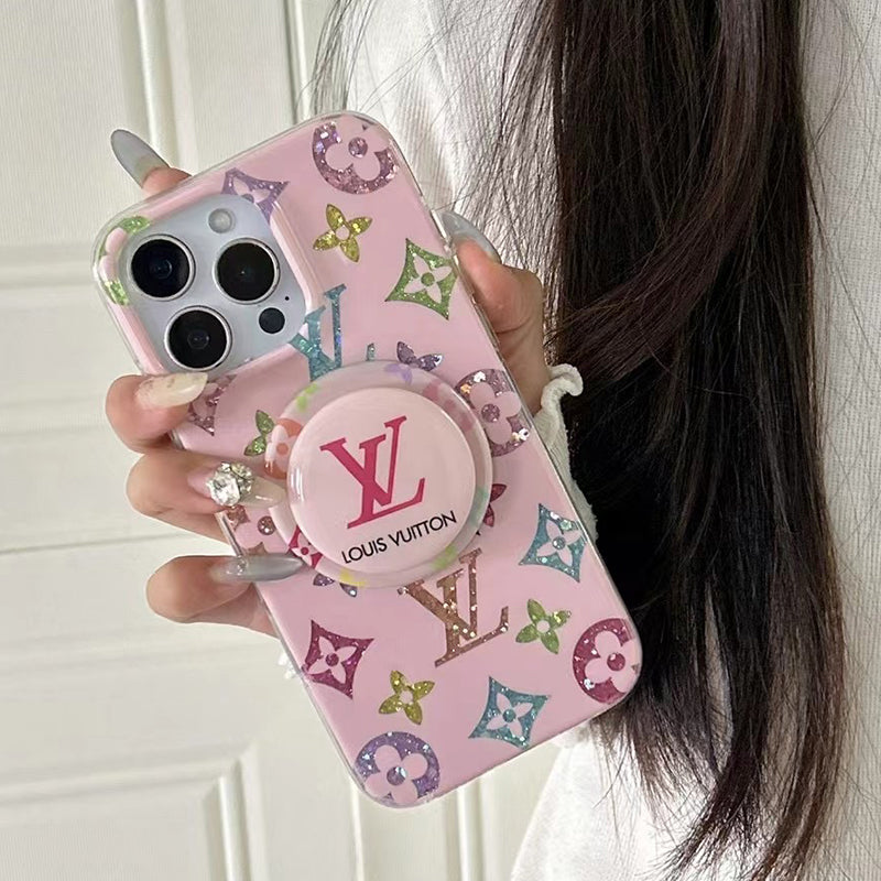 155RE231ADE Stylish Phone Case