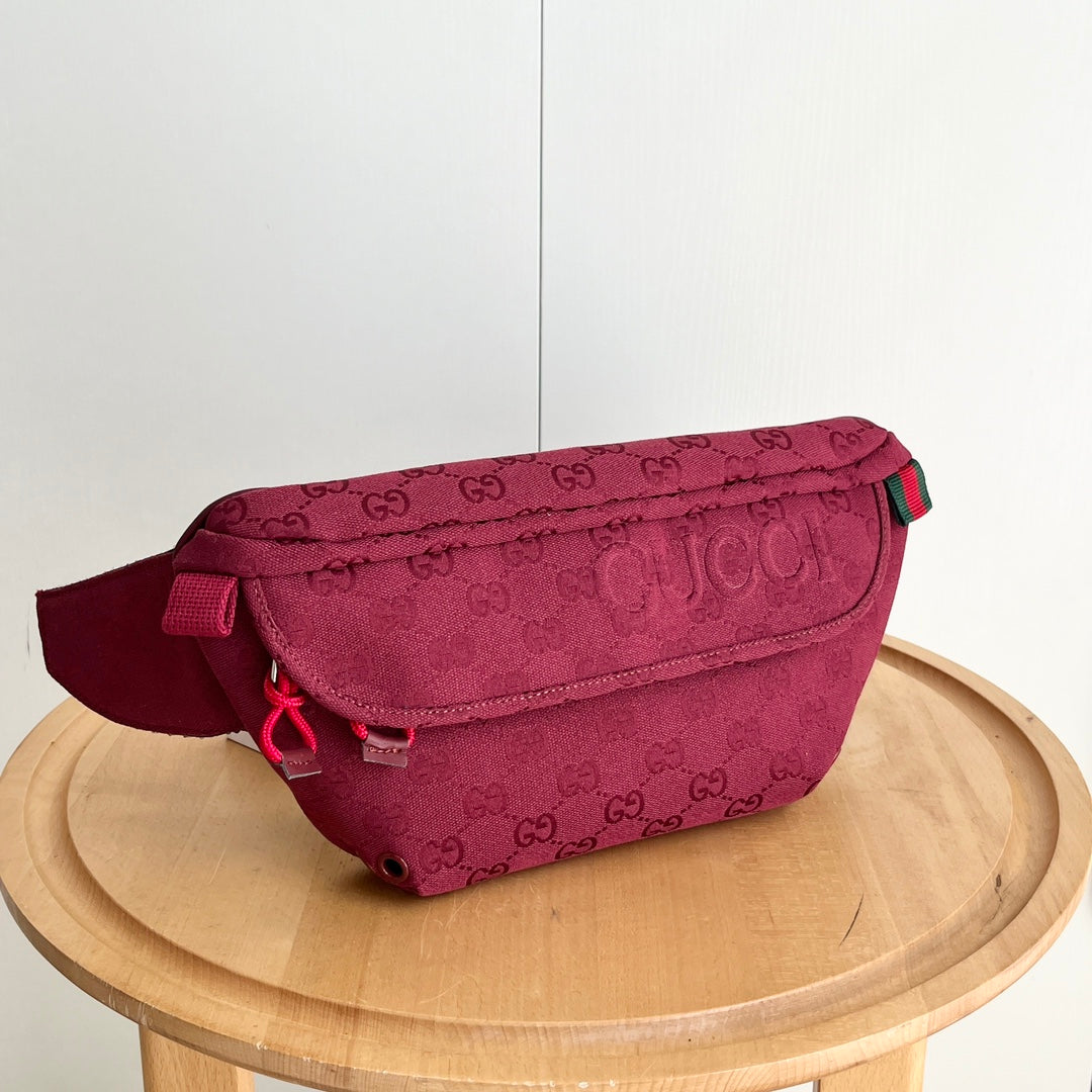 15RB120BDE Stylish bag