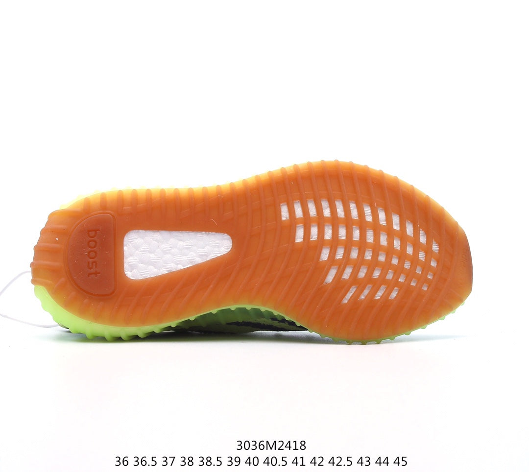 4YA73ZDE Stylish Sneakers (No Box, August-October Big Sale)